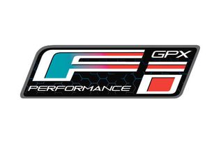Gpx XJR 110 2023 THAILAND -thumb-8