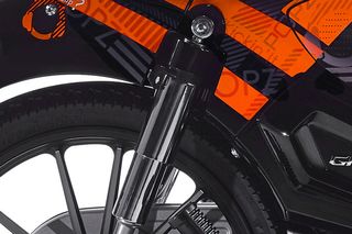 Gpx XJR 110 2023 THAILAND -thumb-9