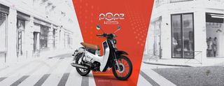 Gpx XJR 110 2023 THAILAND -thumb-10