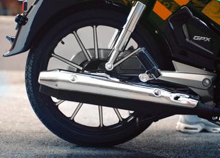 Gpx XJR 110 2023 THAILAND -thumb-11