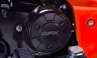 Gpx XJR 110 2023 THAILAND -thumb-12