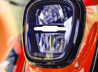 Gpx XJR 110 2023 THAILAND -thumb-13