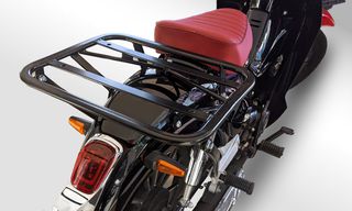 Gpx XJR 110 2023 THAILAND -thumb-15