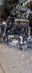 ΚΙΝΗΤΗΡΑΣ PEUGEOT-CITROEN 8Η02-thumb-1