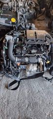 ΚΙΝΗΤΗΡΑΣ PEUGEOT-CITROEN 8Η02-thumb-3