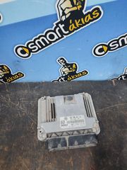 SEAT LEON 2008 ΕΓΚΕΦΑΛΟΣ ΜΗΧΑΝΗΣ 03G906021LK