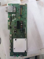    SONY BRAVIA  55. ANTALAKTIKA 1-980-805-31