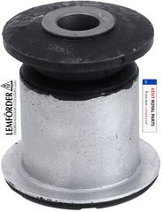 ΣΥΝΕΜΠΛΟΚ PORSCHE-thumb-2