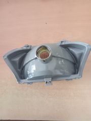ΦΑΝΑΡΙ ΕΜΠΡΟΣ HONDA TACT 50-thumb-1