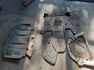 ΠΟΔΙΕΣ BMW E60 MONTEΛΟ 2003-2010-thumb-1