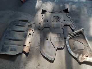 ΠΟΔΙΕΣ BMW E60 MONTEΛΟ 2003-2010-thumb-2