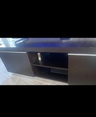 έπιπλο τηλεόρασης-thumb-1