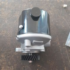 ΑΝΤΛΙΑ ΤΙΜΟΝΙΟΥ FORD -thumb-2