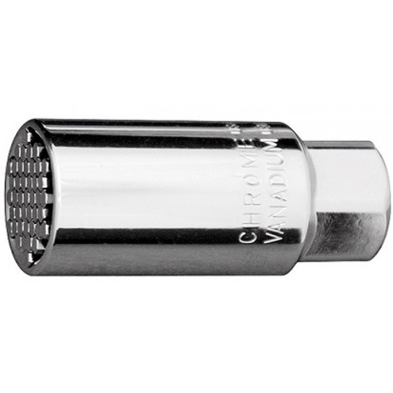 ΠΟΛΥΚΑΡΥΔΑΚΙ CHROME-VANADIUM 3/8 ΜΕΧΡΙ 17mm