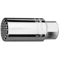 ΠΟΛΥΚΑΡΥΔΑΚΙ CHROME-VANADIUM 3/8 ΜΕΧΡΙ 17mm
