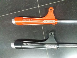 ΕΞΑΤΜΙΣΗ HONDA C50-C72-thumb-1