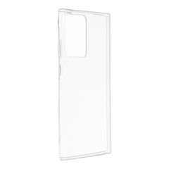 Back Case Ultra Slim 0,5mm for SAMSUNG Galaxy NOTE 20 Plus