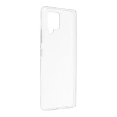 Back Case Ultra Slim 0,5mm for SAMSUNG Galaxy A42 5G