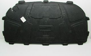 AUDI A4 (2007-2011) - A5 (2007-2011) ΕΠΕΝΔΥΣΗ ΚΑΠΩ (ΚΑΙΝΟΥΡΙΟ - AFTERMARKET)