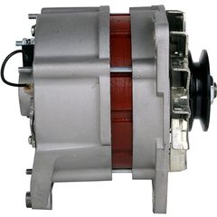 Δυναμό 14V 55A MASSEY FERGUSON , FORD-thumb-3