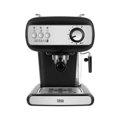 TEESA TSA4009 Aroma 400 Μηχανή Εspresso 850W