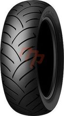 ΕΛΑΣΤΙΚΟ DUNLOP 120/70/12 SCOOTSMART MOTOPAPADOGIANNIS