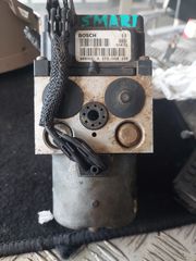 ABS SMART FOR TWO 0273004235-V006