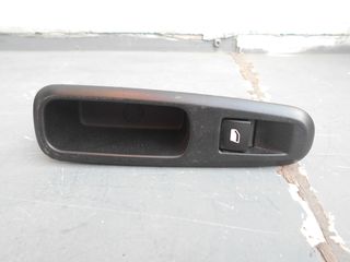 CITROEN C3 III 2016-2024 ΔΙΑΚΟΠΤΕΣ ΠΑΡΑΘΥΡΩΝ ΜΟΝΟΙ - STELLAR PARTS-thumb-2