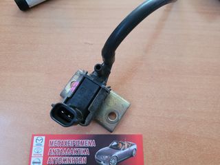 MAZDA DEMIO 1999 ΗΛΕΚΤΡΟΒΑΛΒΙΔΑ-thumb-1
