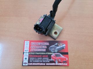 MAZDA DEMIO 1999 ΗΛΕΚΤΡΟΒΑΛΒΙΔΑ-thumb-2