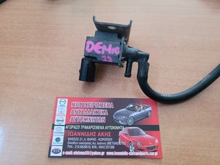 MAZDA DEMIO 1999 ΗΛΕΚΤΡΟΒΑΛΒΙΔΑ-thumb-3