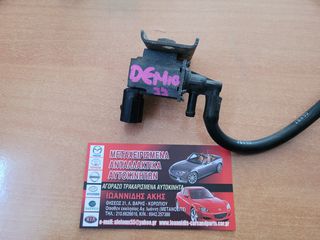 MAZDA DEMIO 1999 ΗΛΕΚΤΡΟΒΑΛΒΙΔΑ-thumb-4