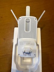 TP-Link RE450 AC1750 Dual Band Wireless Range Extender-thumb-2