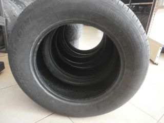 235/65R17 KORMORAN***MOUTAFIS TYRES***AΠΟΣΤΟΛΗ ΣΕ ΟΛΗ ΤΗΝ ΕΛΛΑΔΑ-thumb-2