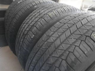235/65R17 KORMORAN***MOUTAFIS TYRES***AΠΟΣΤΟΛΗ ΣΕ ΟΛΗ ΤΗΝ ΕΛΛΑΔΑ-thumb-3