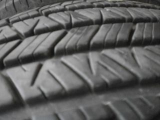 235/65R17 KORMORAN***MOUTAFIS TYRES***AΠΟΣΤΟΛΗ ΣΕ ΟΛΗ ΤΗΝ ΕΛΛΑΔΑ-thumb-4