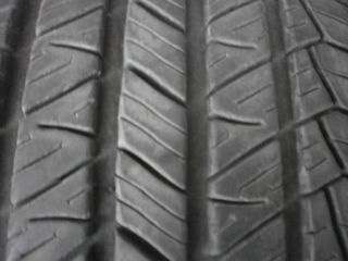 235/65R17 KORMORAN***MOUTAFIS TYRES***AΠΟΣΤΟΛΗ ΣΕ ΟΛΗ ΤΗΝ ΕΛΛΑΔΑ-thumb-5