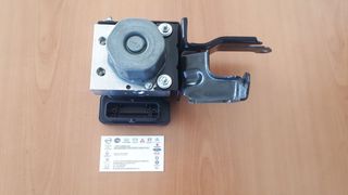   ΜΟΝΑΔΑ ABS (47660-5FP0A)  K9K NISSAN MICRA K14 2017-2020