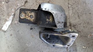 SAMRT 450 (700) - ΒΑΣΗ ΜΗΧΑΝΗΣ-thumb-1