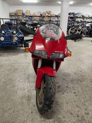 Ducati 748 2001-thumb-1