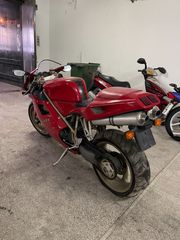 Ducati 748 2001-thumb-3