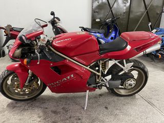 Ducati 748 2001-thumb-4