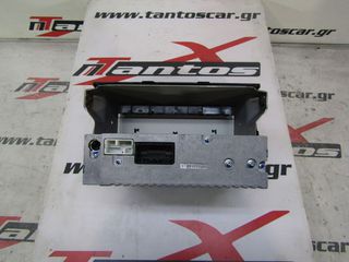 ΡΑΔΙΟCD SUZUKI SWIFT H/B -thumb-4