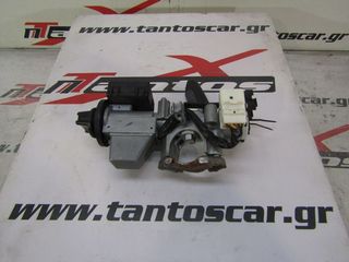 ΔΙΑΚΟΠΤΗΣ ΜΙΖΑΣ SUZUKI SWIFT H/B 