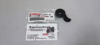 ΛΕΒΙΕΔΑΚΙ ΤΣΟΚ YAMAHA XT550, XT600 '86, XT500 '86