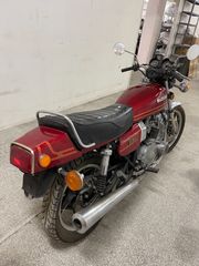 Suzuki GS 1000 1978 GS1000E-thumb-2