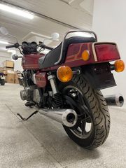Suzuki GS 1000 1978 GS1000E-thumb-3