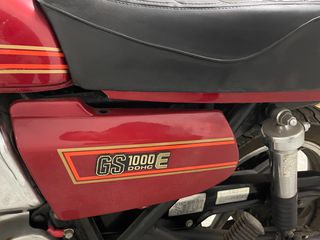 Suzuki GS 1000 1978 GS1000E-thumb-4