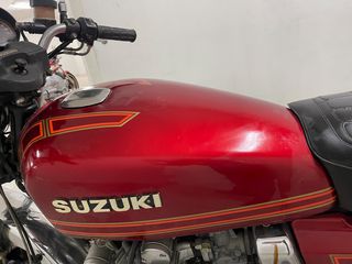 Suzuki GS 1000 1978 GS1000E-thumb-5