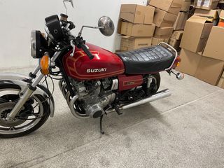 Suzuki GS 1000 1978 GS1000E-thumb-6